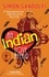 An Indian Love Affair. A Septuagenerian Odyssey from Taj to Taj