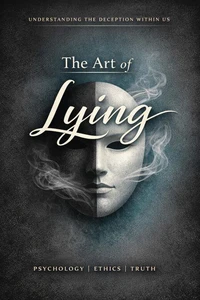 The Art of Lying