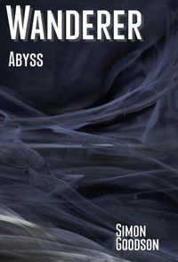 Wanderer – Abyss
