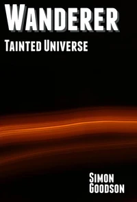 Wanderer - Tainted Universe