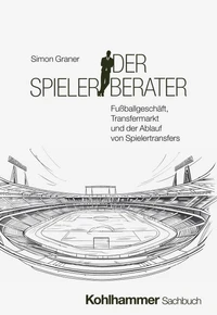 Der Spielerberater