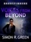 Voices From Beyond. Ghost Finders Book 5