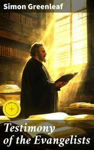Testimony of the Evangelists