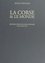 La Corse et le monde. Histoire chronologique comparée (2). De 1560 à 1769