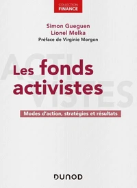 Les fonds activistes