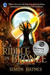 A Riddle in Bronze