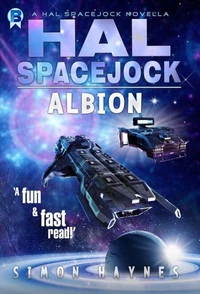 Albion