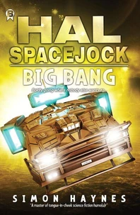 Big Bang