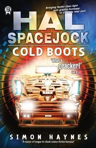 Cold Boots