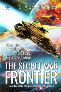 Frontier