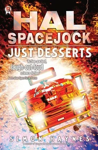 Just Desserts