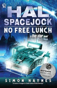 No Free Lunch