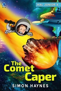 The Comet Caper