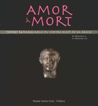 Amor à mort