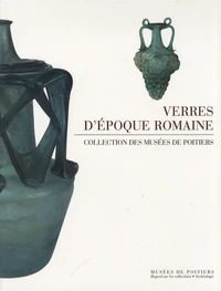Verres d'époque romaine