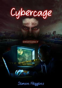 Cybercage