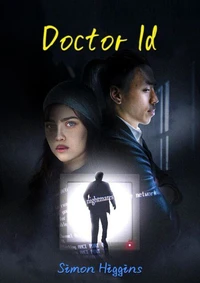 Doctor ID