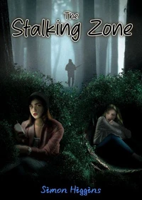 The Stalking Zone