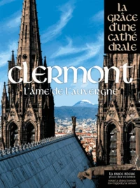 Clermont