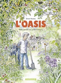 L'Oasis