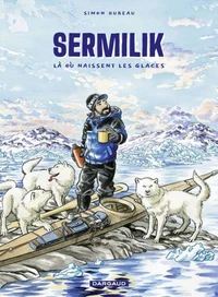 Sermilik