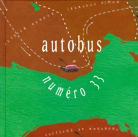 Autobus numéro 33