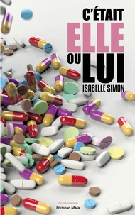 C'était elle ou lui