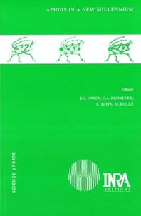 Aphidis in a new millennium