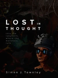 Lost In Thought