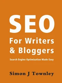 SEO For Writers And Bloggers