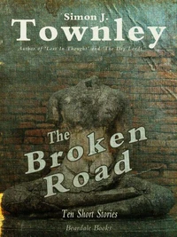 The Broken Road
