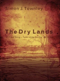 The Dry Lands