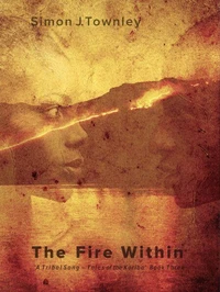 The Fire Within