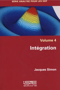 Intégration