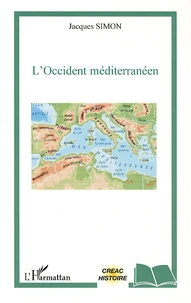 L'Occident méditerranéen