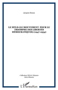 Le MTDL