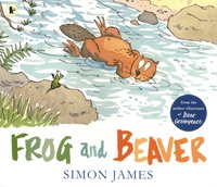 Frog and Beaver.pdf