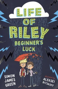 Life of Riley