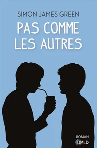Pas comme les autres
