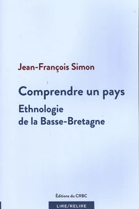 Comprendre un pays