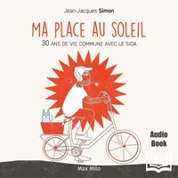 Ma place au soleil