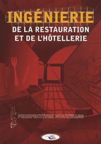 Ingénierie de la restauration et de l'hôtellerie