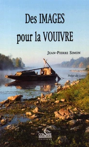 Des images pour la Vouivre