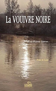 La Vouivre noire