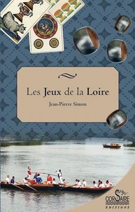 Les jeux de la Loire