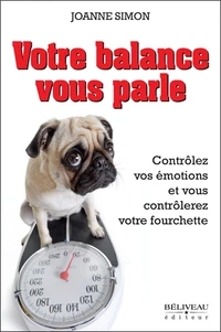 Votre balance vous parle