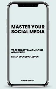 Master Your Social Media