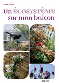 Un écosystème sur mon balcon.pdf