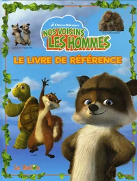 Nos Voisins les Hommes