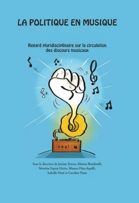 La Politique en Musique